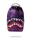 Limited Edition SHADOW FADE BACKPACK