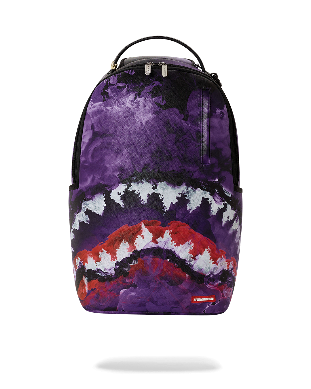 Limited Edition SHADOW FADE BACKPACK