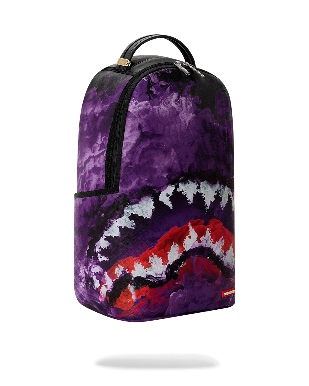 Limited Edition SHADOW FADE BACKPACK