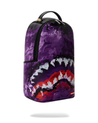 Limited Edition SHADOW FADE BACKPACK