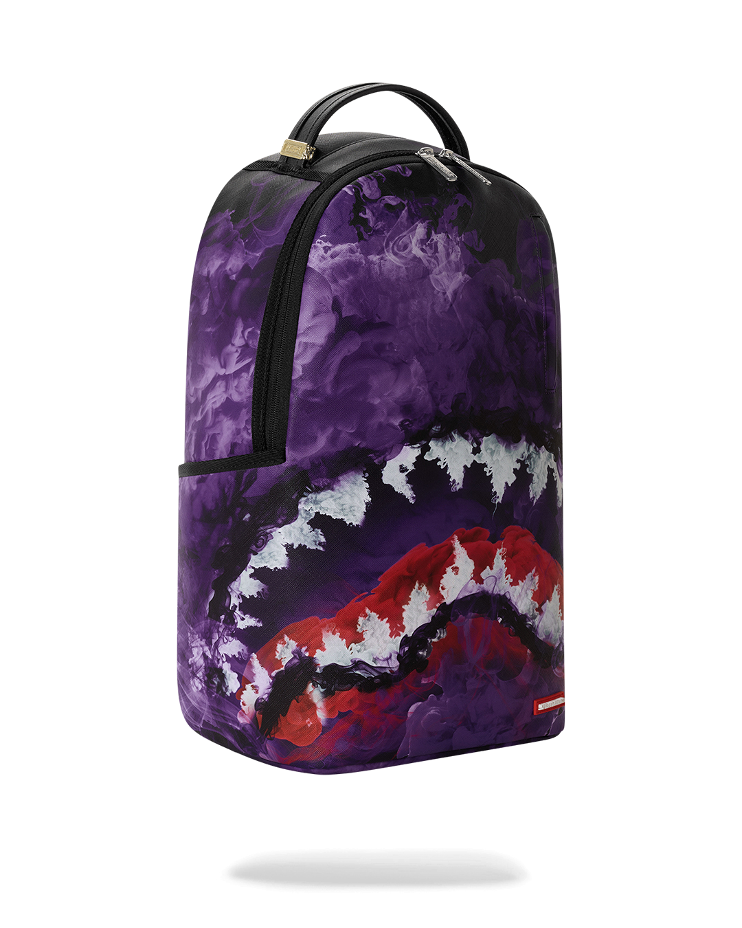 Limited Edition SHADOW FADE BACKPACK