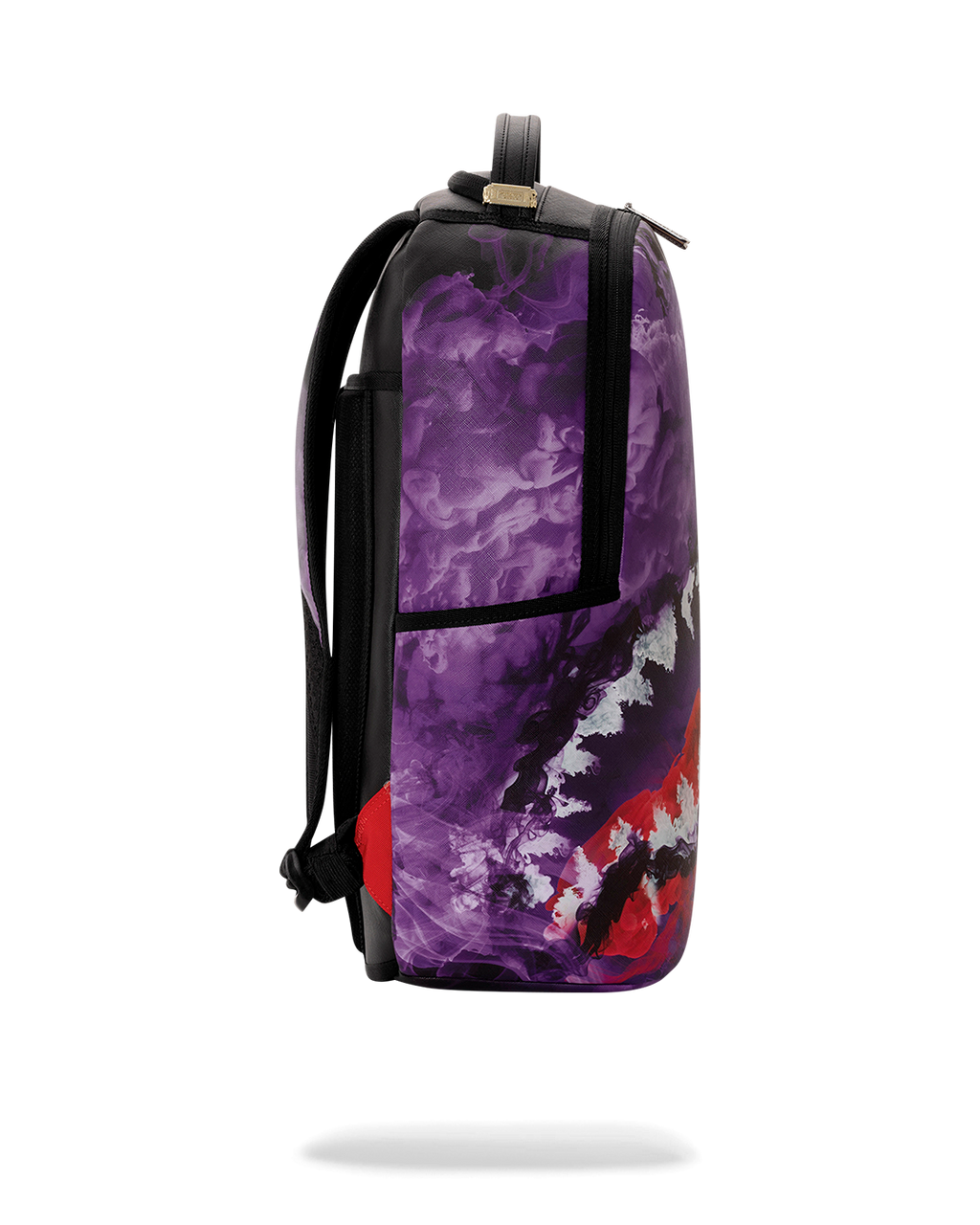 Limited Edition SHADOW FADE BACKPACK