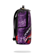 Limited Edition SHADOW FADE BACKPACK