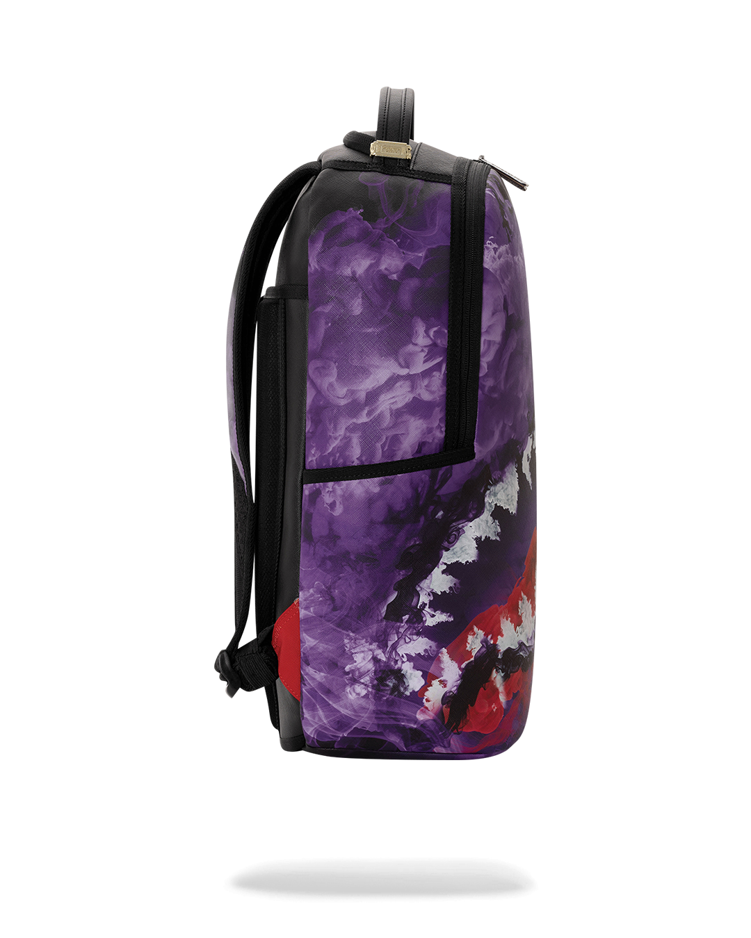 Limited Edition SHADOW FADE BACKPACK