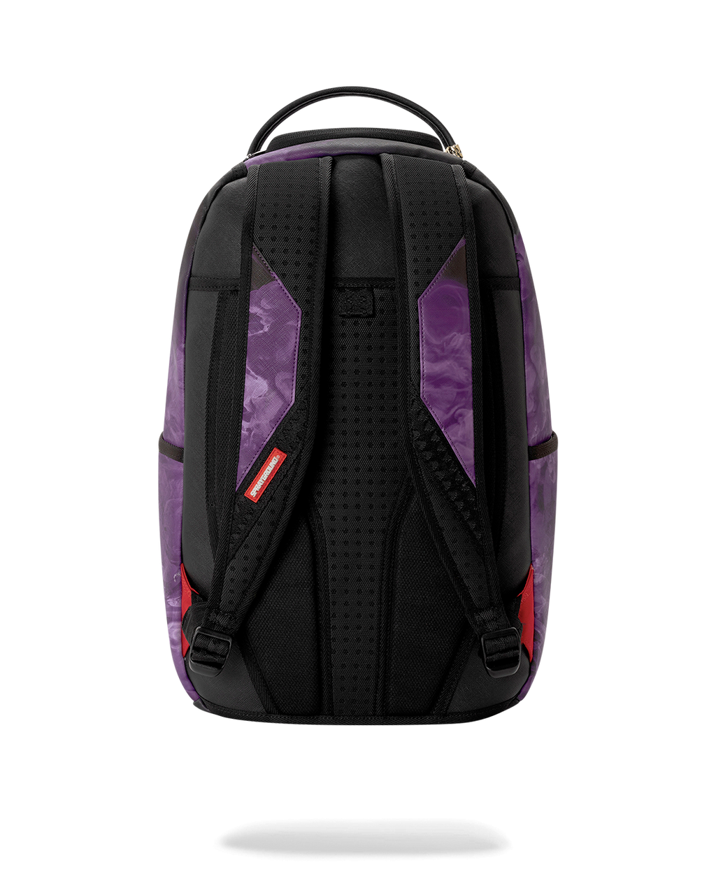 Limited Edition SHADOW FADE BACKPACK