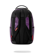 Limited Edition SHADOW FADE BACKPACK