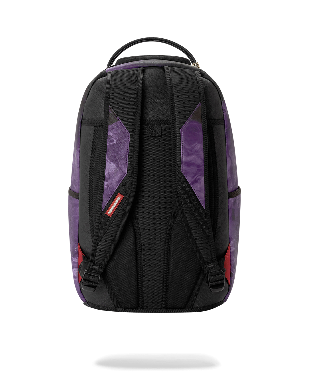Limited Edition SHADOW FADE BACKPACK