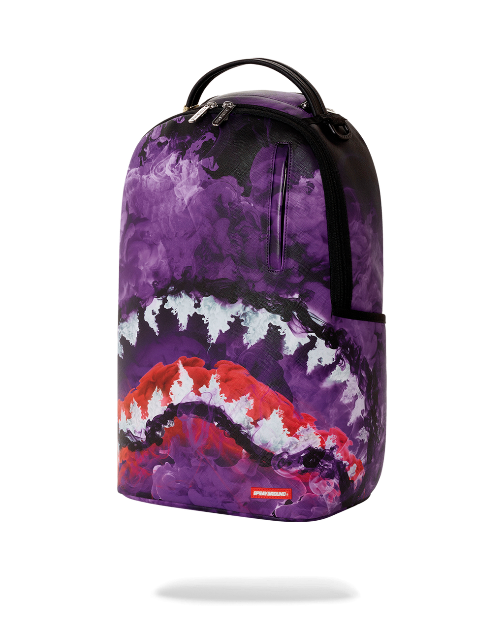 Limited Edition SHADOW FADE BACKPACK