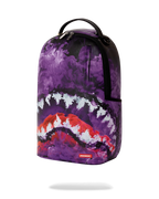 Limited Edition SHADOW FADE BACKPACK