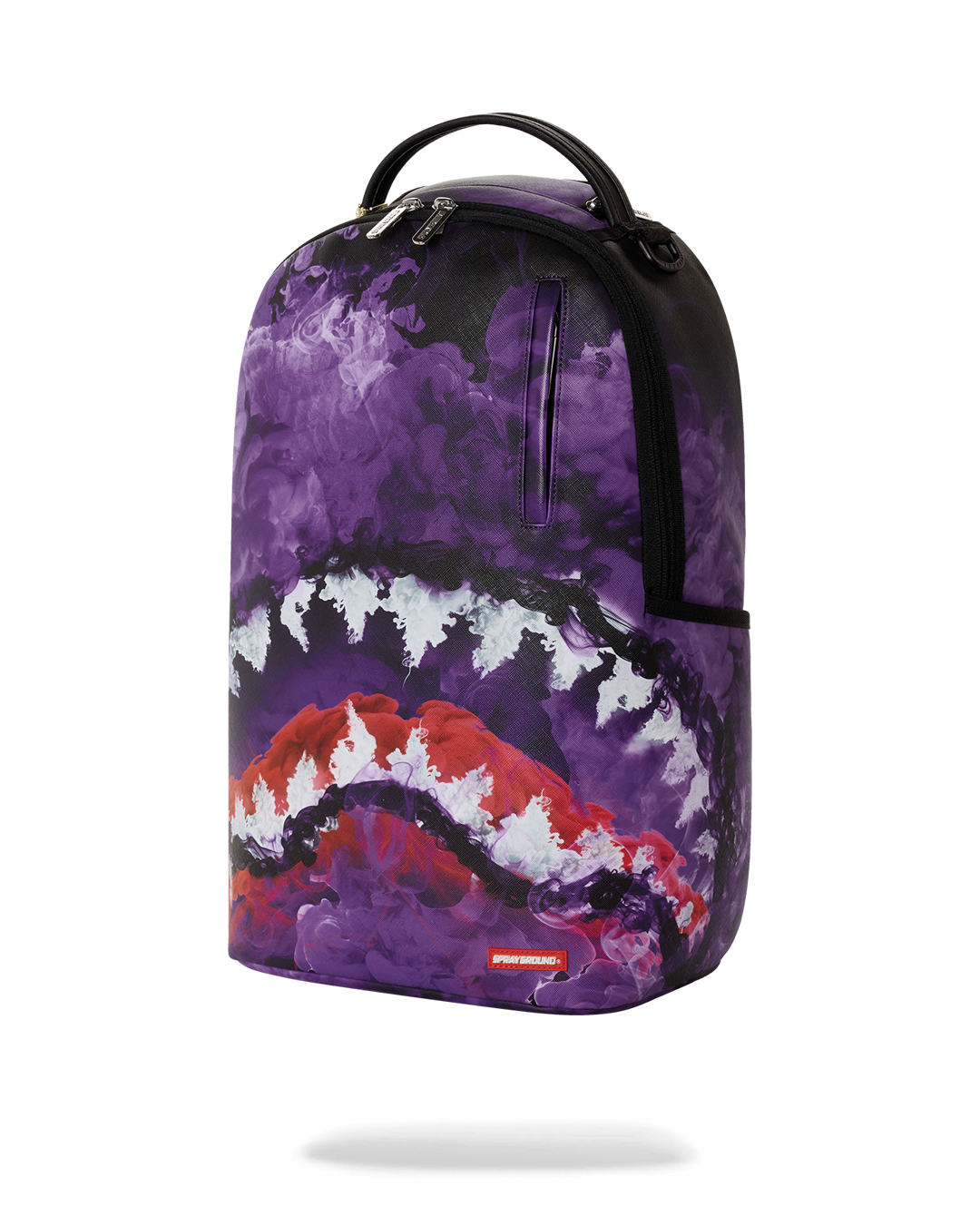 Limited Edition SHADOW FADE BACKPACK
