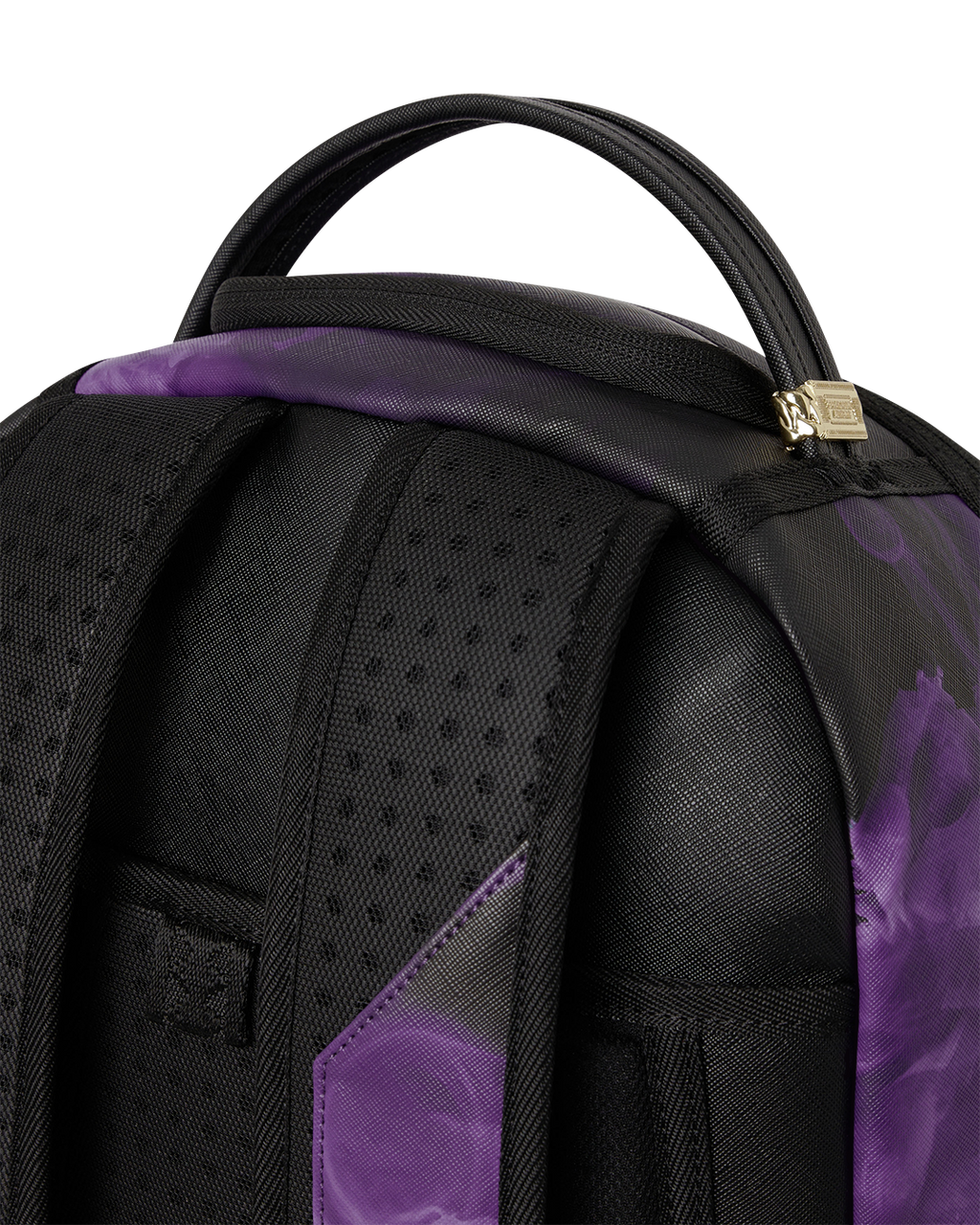 Limited Edition SHADOW FADE BACKPACK
