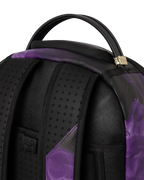 Limited Edition SHADOW FADE BACKPACK