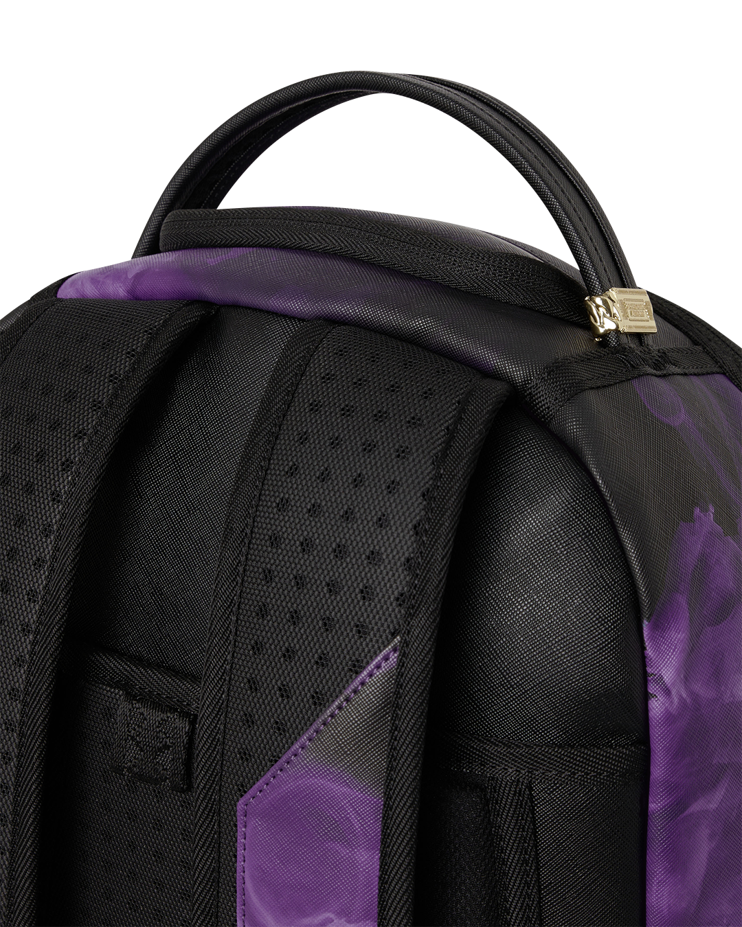 Limited Edition SHADOW FADE BACKPACK