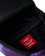 Limited Edition SHADOW FADE BACKPACK