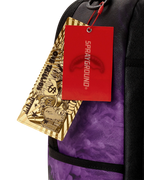 Limited Edition SHADOW FADE BACKPACK