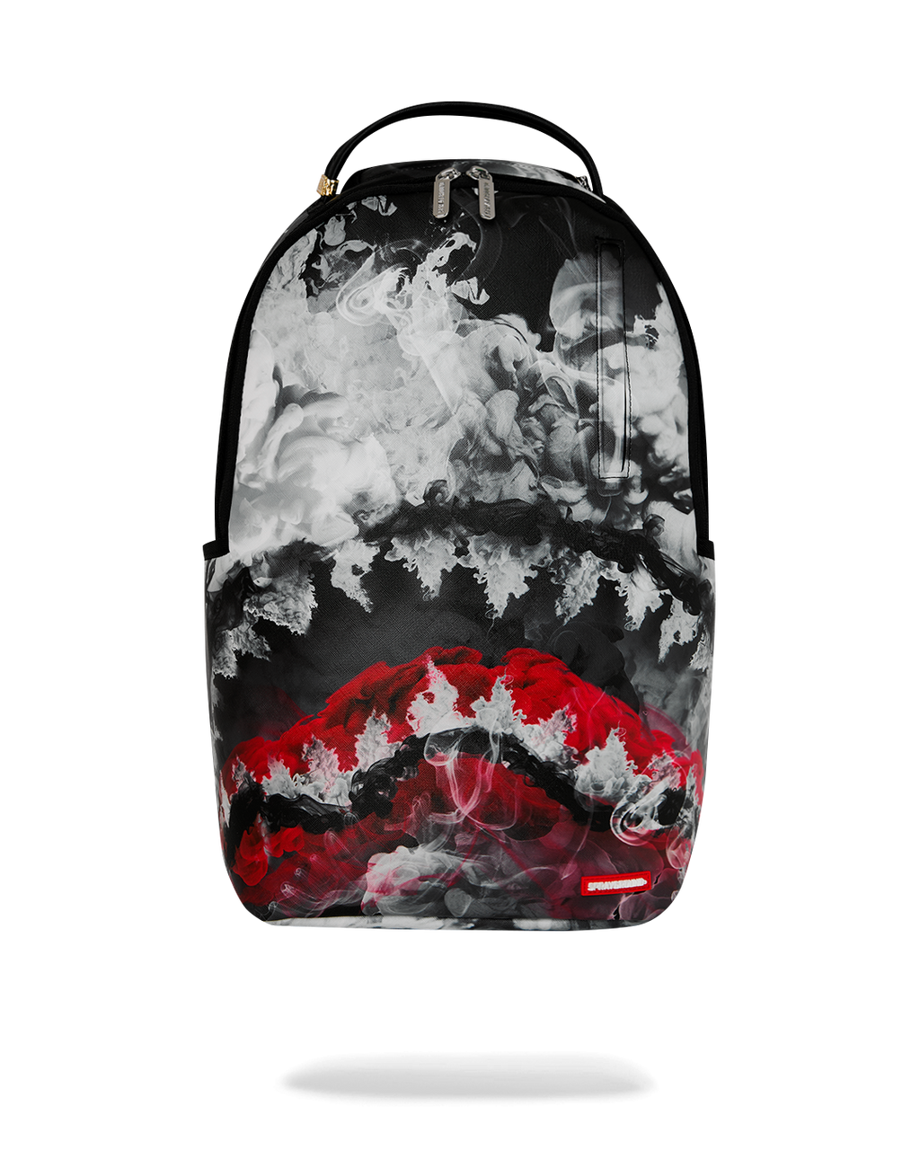 Limited Edition PHANTOM FADE BACKPACK
