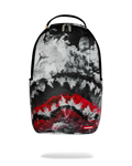 Limited Edition PHANTOM FADE BACKPACK
