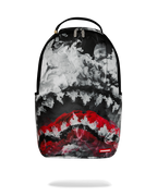 Limited Edition PHANTOM FADE BACKPACK