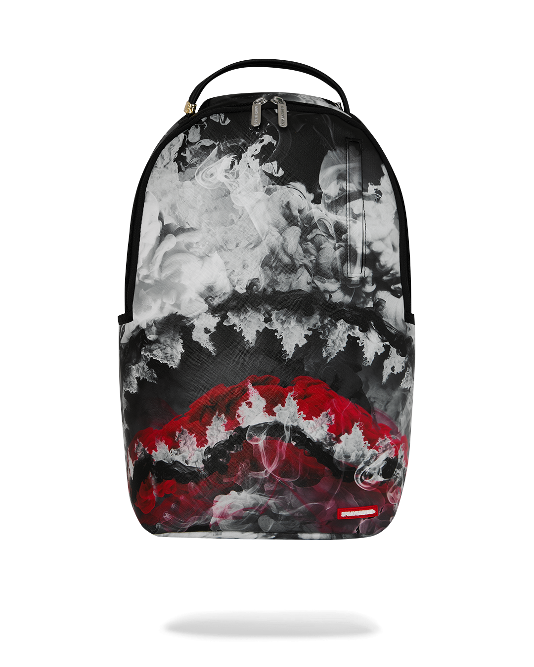 Limited Edition PHANTOM FADE BACKPACK