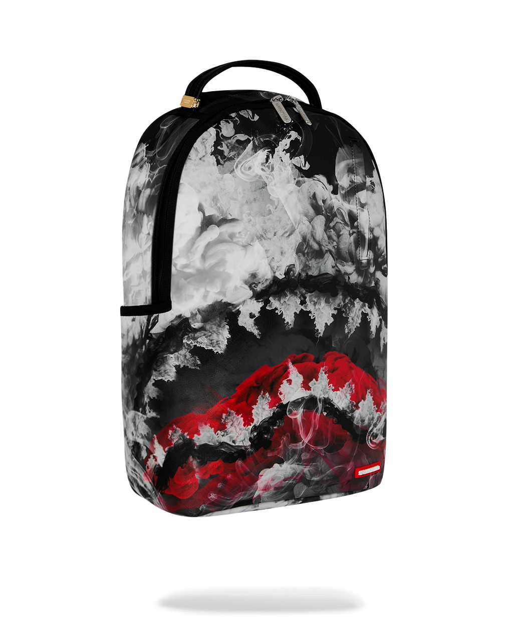 Limited Edition PHANTOM FADE BACKPACK