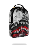 Limited Edition PHANTOM FADE BACKPACK