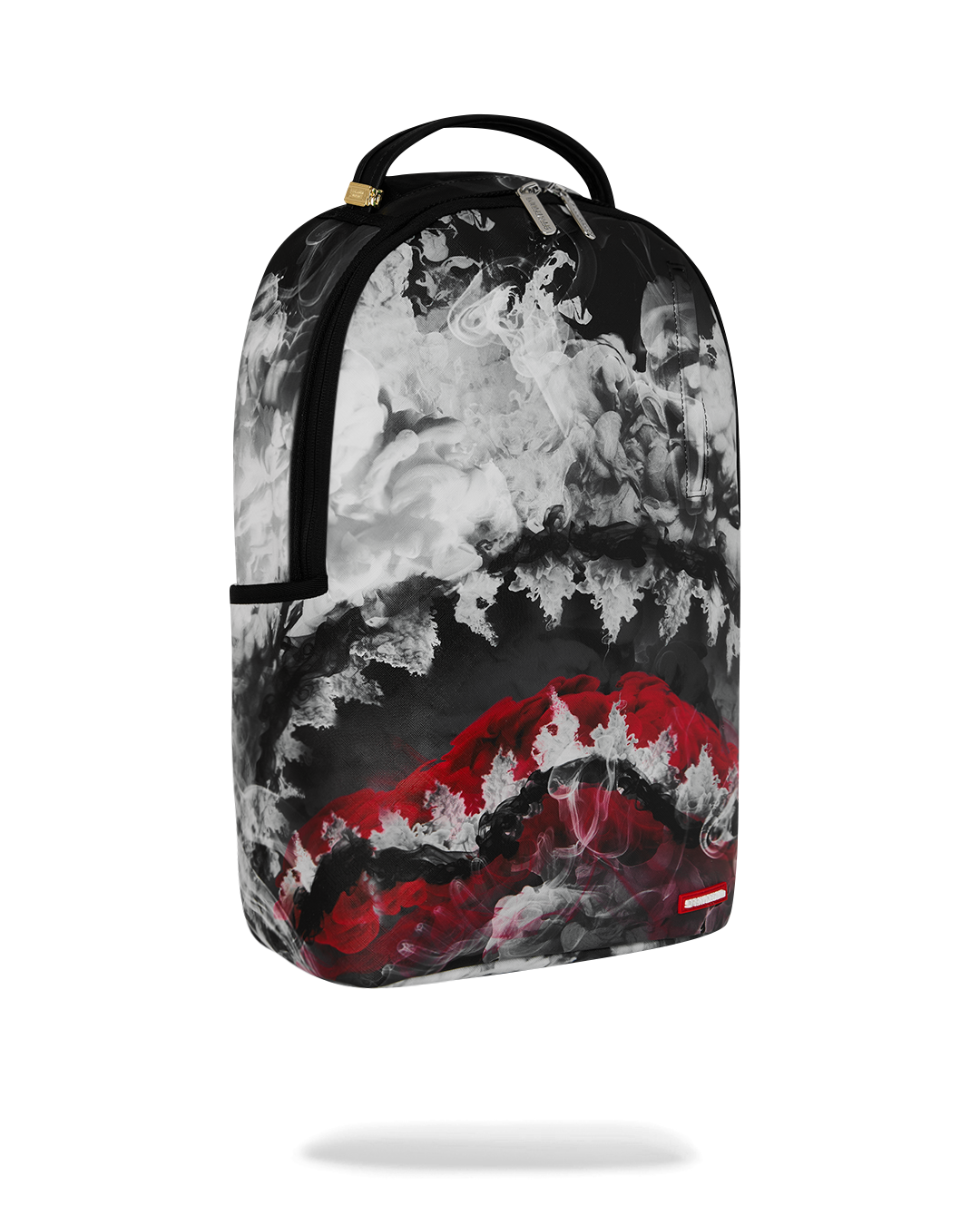 Limited Edition PHANTOM FADE BACKPACK