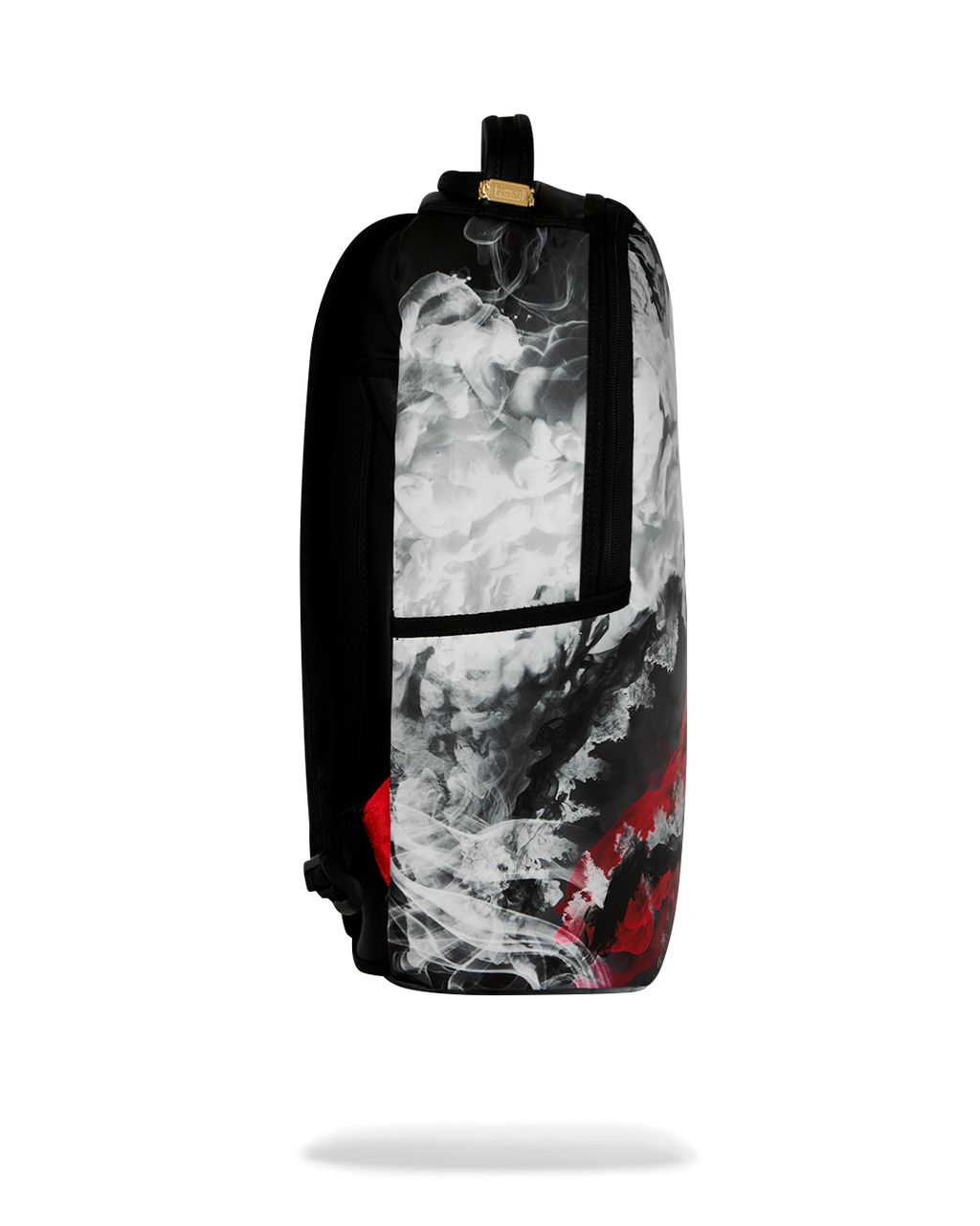Limited Edition PHANTOM FADE BACKPACK