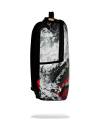 Limited Edition PHANTOM FADE BACKPACK