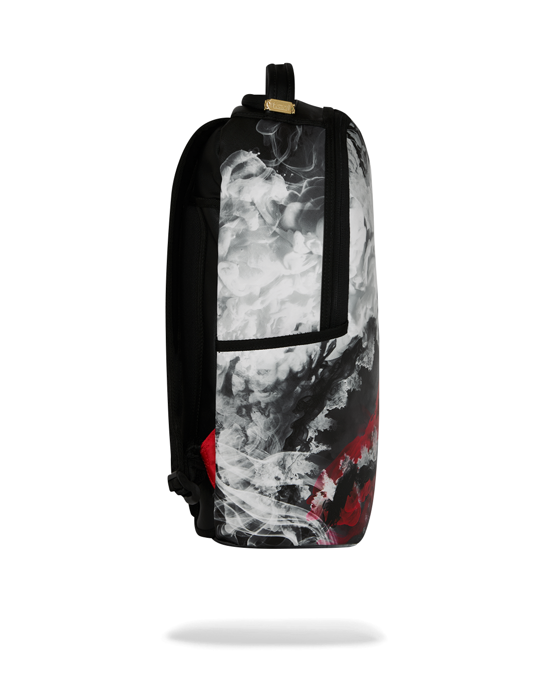 Limited Edition PHANTOM FADE BACKPACK