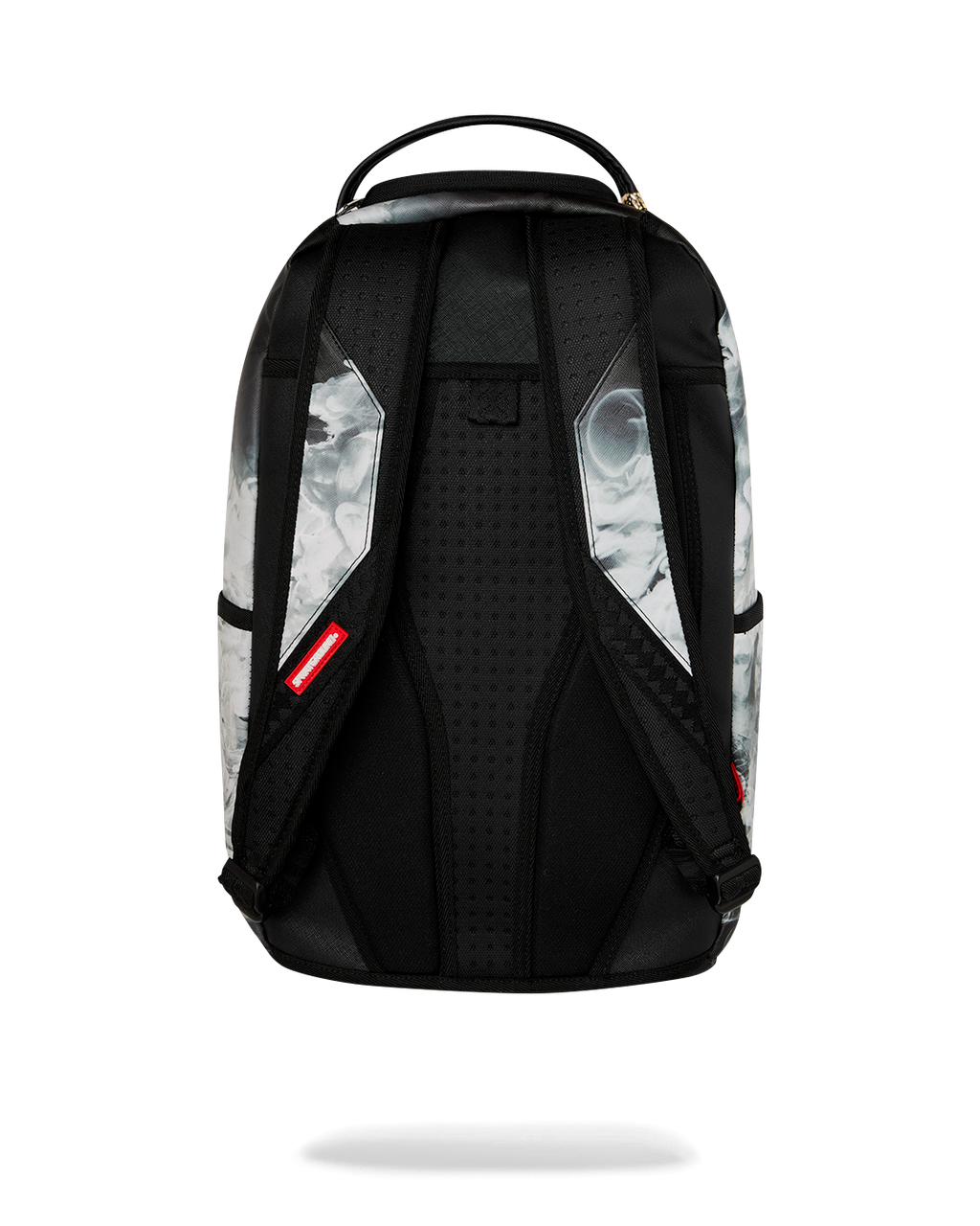 Limited Edition PHANTOM FADE BACKPACK