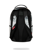 Limited Edition PHANTOM FADE BACKPACK