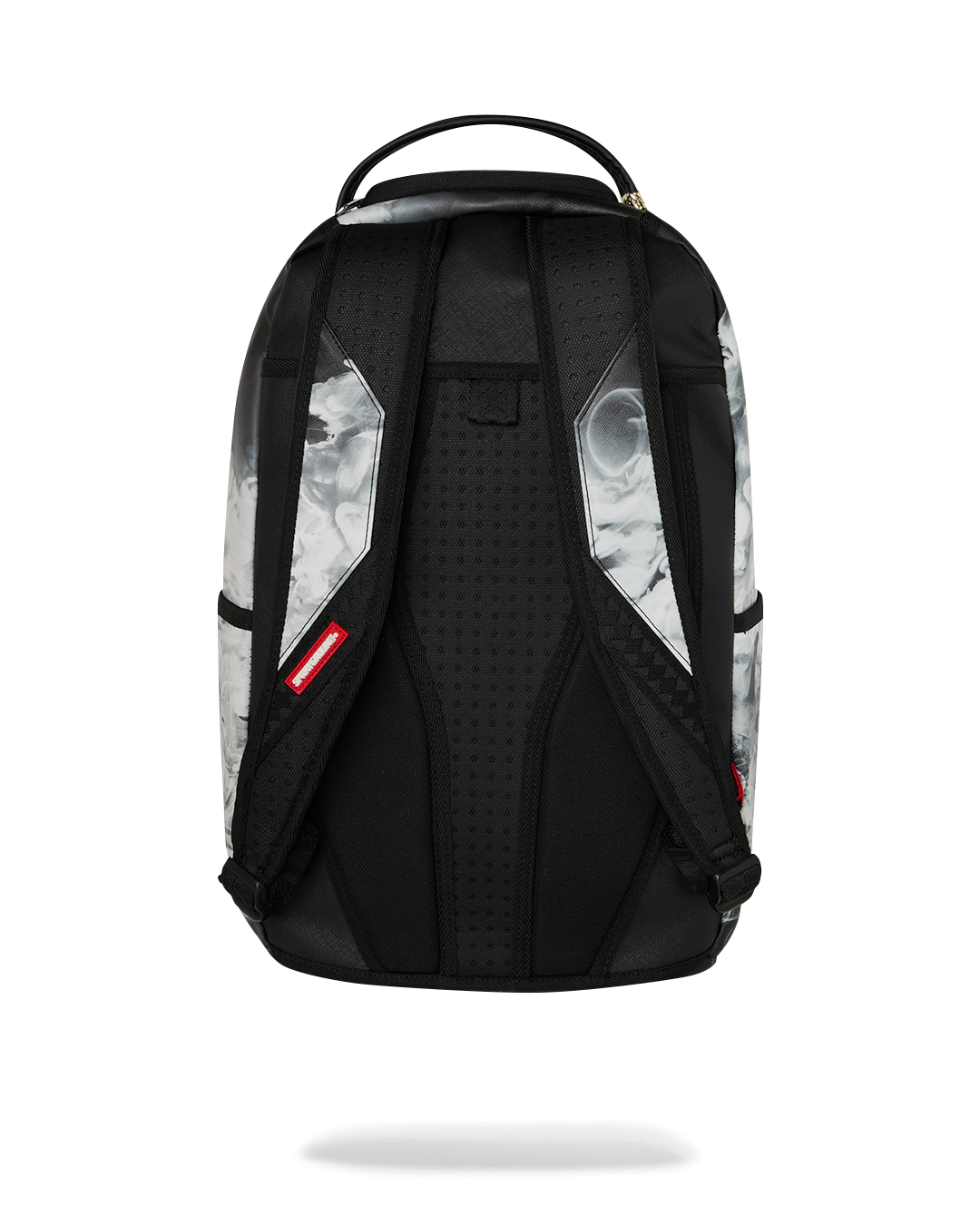 Limited Edition PHANTOM FADE BACKPACK