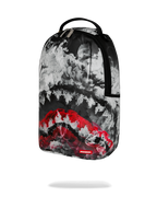 Limited Edition PHANTOM FADE BACKPACK