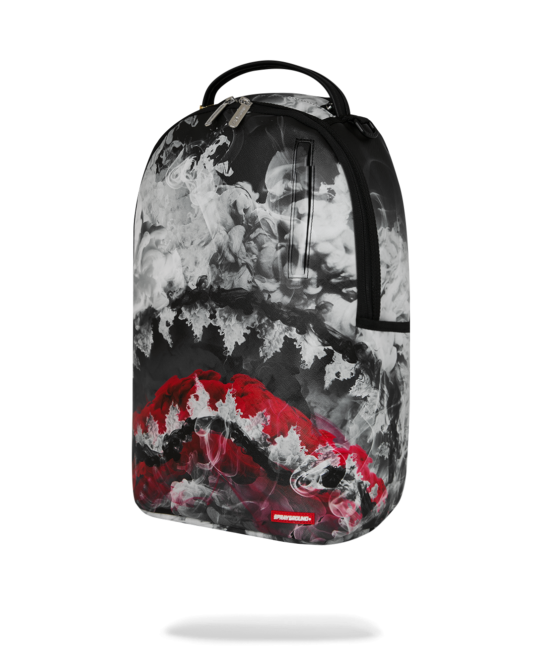 Limited Edition PHANTOM FADE BACKPACK