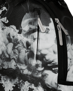 Limited Edition PHANTOM FADE BACKPACK