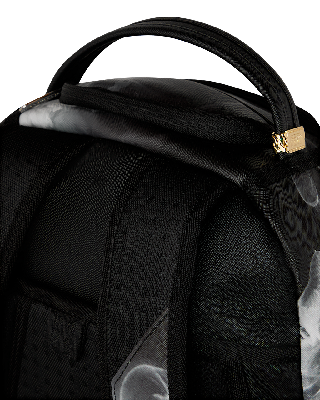Limited Edition PHANTOM FADE BACKPACK