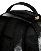 Limited Edition PHANTOM FADE BACKPACK