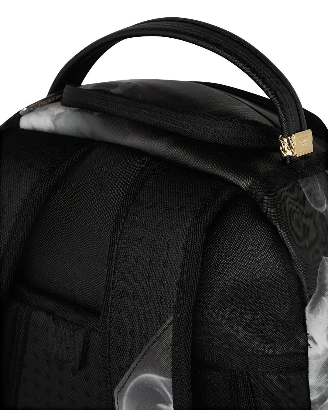Limited Edition PHANTOM FADE BACKPACK