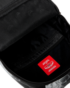 Limited Edition PHANTOM FADE BACKPACK