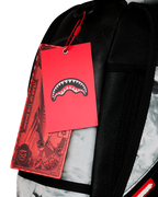 Limited Edition PHANTOM FADE BACKPACK