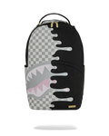 Limited Edition SHADOW DRIP BACKPACK