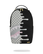Limited Edition SHADOW DRIP BACKPACK
