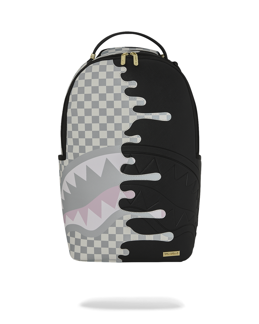 Limited Edition SHADOW DRIP BACKPACK