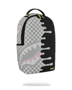 Limited Edition SHADOW DRIP BACKPACK