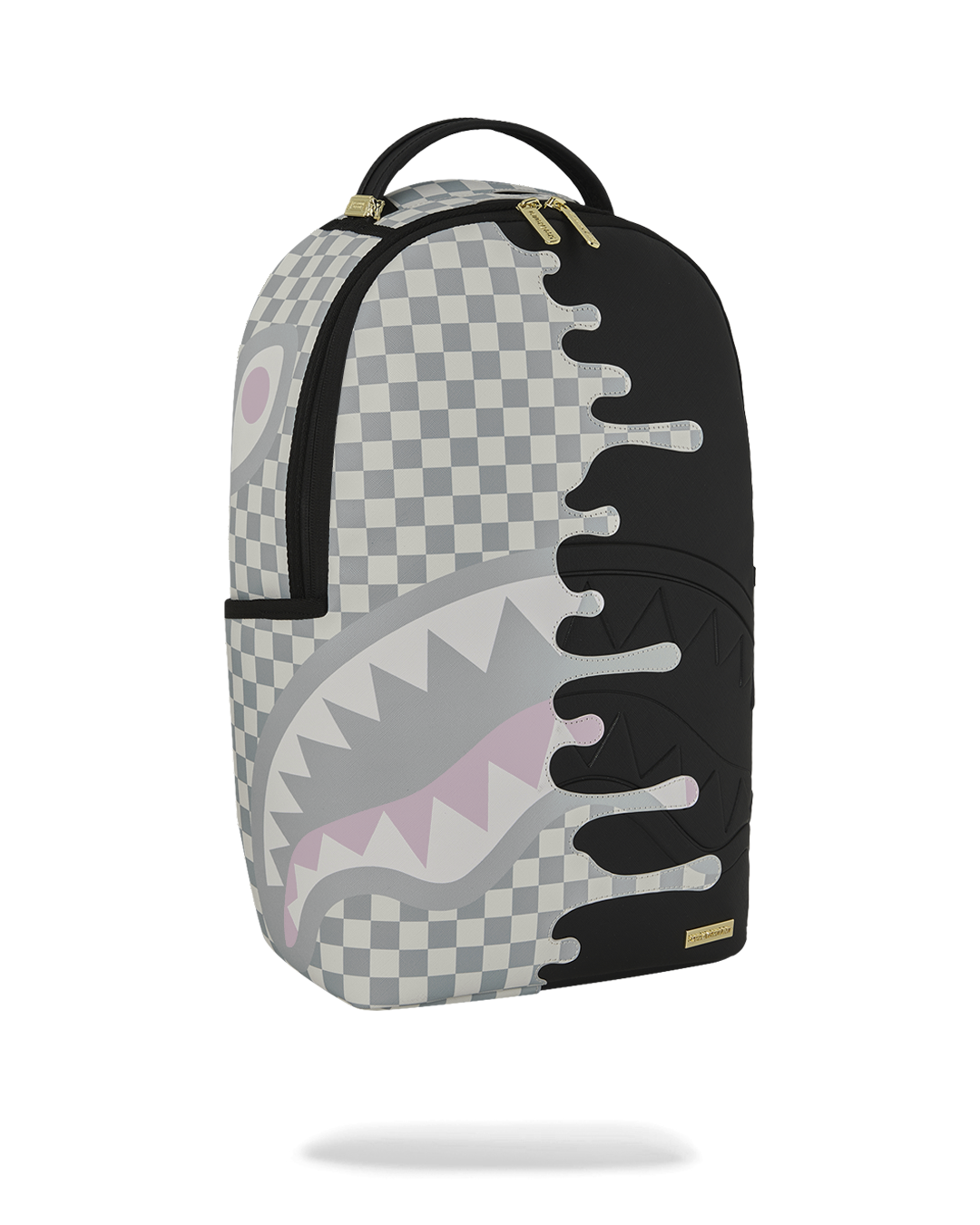 Limited Edition SHADOW DRIP BACKPACK
