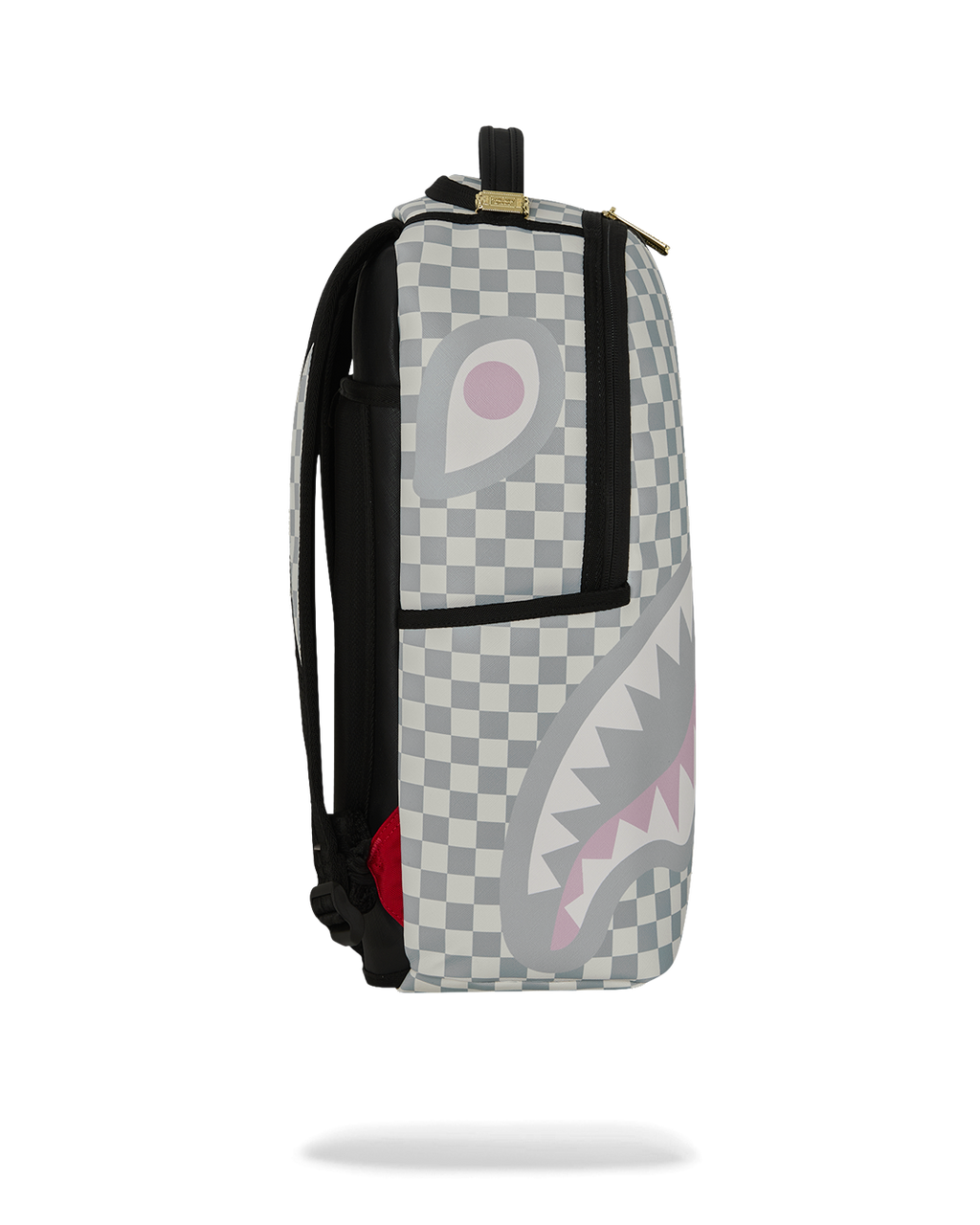 Limited Edition SHADOW DRIP BACKPACK