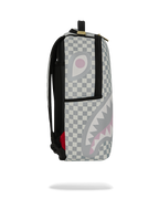 Limited Edition SHADOW DRIP BACKPACK