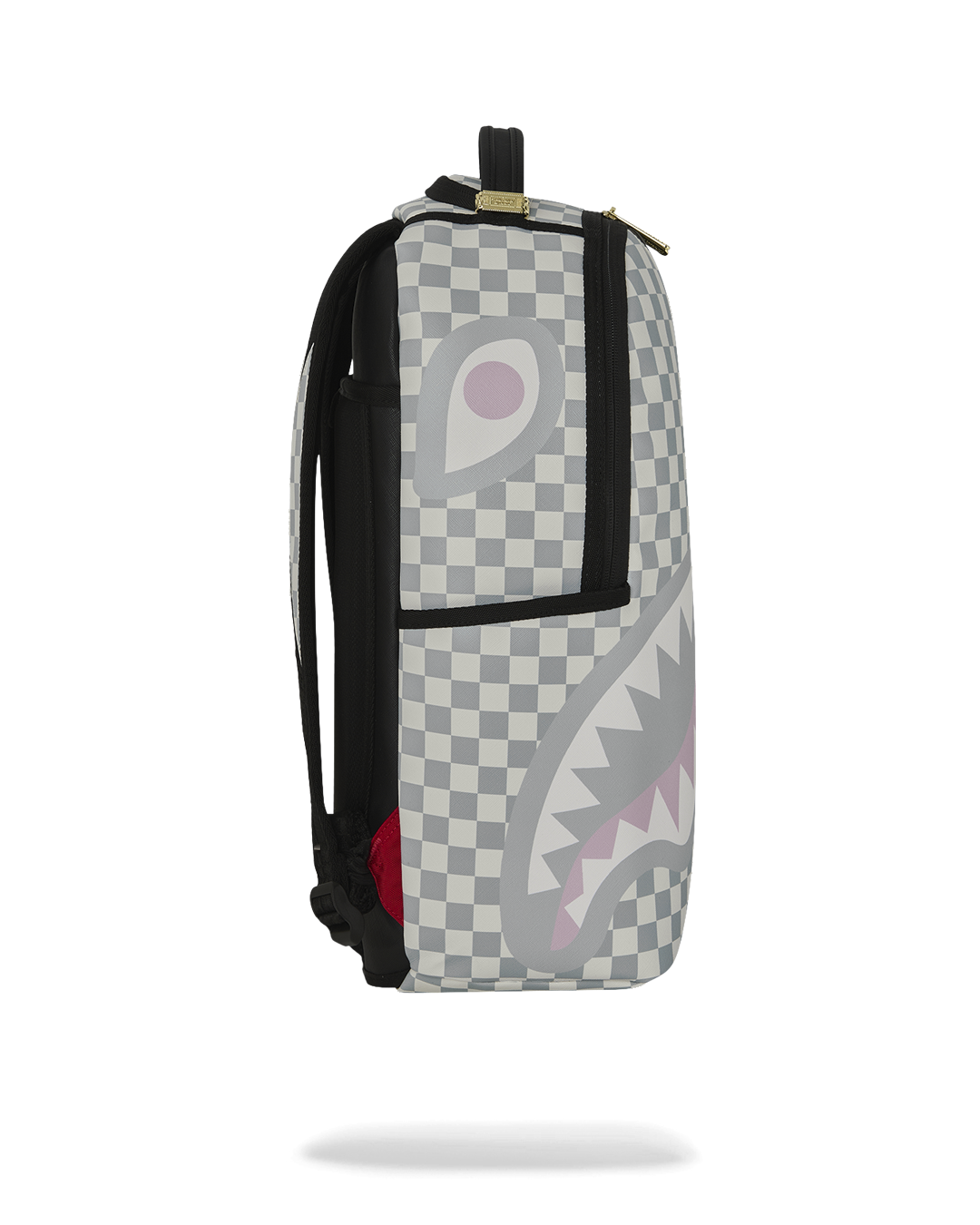 Limited Edition SHADOW DRIP BACKPACK