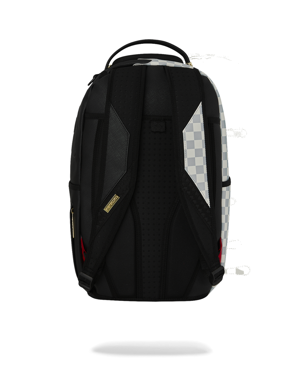 Limited Edition SHADOW DRIP BACKPACK