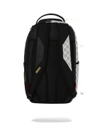 Limited Edition SHADOW DRIP BACKPACK